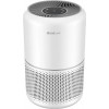 Levoit Air Purifier Core P350 Pet Care (HEAPAPLVNEU0035) - зображення 1