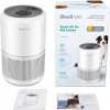 Levoit Air Purifier Core P350 Pet Care (HEAPAPLVNEU0035) - зображення 2