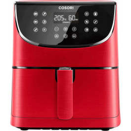   COSORI Premium CP158-AF-RXR