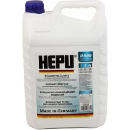   Hepu P999-005