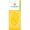 Shell SHELL Airfreshener - зображення 1