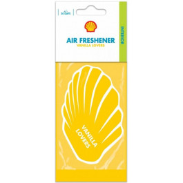   Shell SHELL Airfreshener