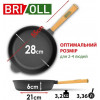 Brizoll Optima O2860-P-C - зображення 2