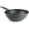 VINZER Nitro Induction Line Wok 50455 - зображення 1