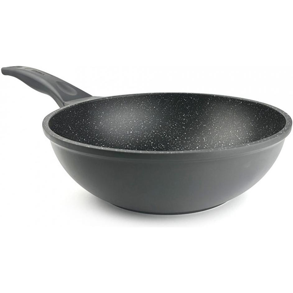 VINZER Nitro Induction Line Wok 50455 - зображення 1