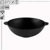 Brizoll WOK W30 - зображення 4