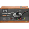 Krauff Smart Fry (25-45-158) - зображення 9