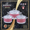 BOHMANN BH 0127-6 - зображення 10