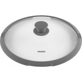   VINZER 50252