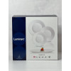 Luminarc Essence white (N1190) - зображення 6