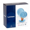 Luminarc Diwali Light Blue P2962 - зображення 7