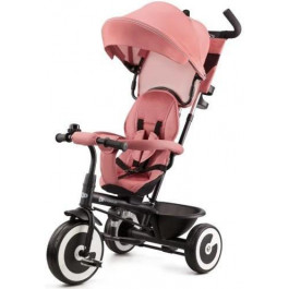   KinderKraft Aston Rose Pink (KRASTO00PNK0000)