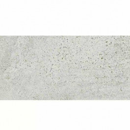   Opoczno Newstone NEWSTONE LIGHT GREY 598х1198х8