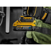 DeWALT DCBP518H2 - зображення 7