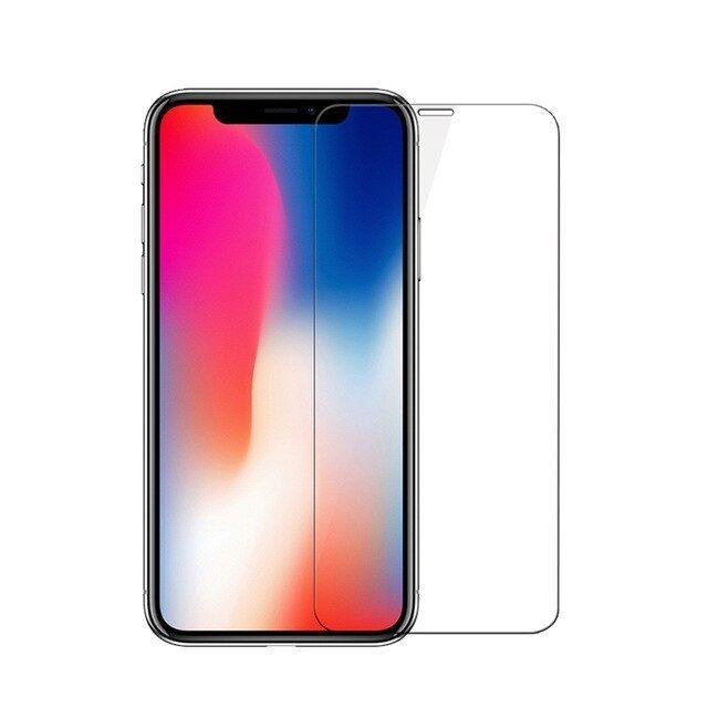 REMAX GL-13 2.5D для iPhone Xs Max  (2000700007062) - зображення 1