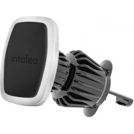   Intaleo CM05GG Silver 6xN52 (1283126576041)