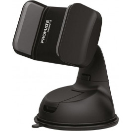   Promate Mount-2 Black (mount-2.black)