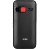 ERGO R181 Dual Sim Black - зображення 3