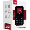 ERGO R181 Dual Sim Black - зображення 5