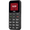 ERGO R181 Dual Sim Black - зображення 6