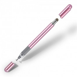   SK Capacitive Drawing Point Ball Pink (1005001657604970P)