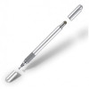 SK 2 в 1 Capacitive Drawing Point Ball Silver (1005001657604970S) - зображення 1