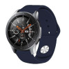 BeCover Ремінець  для LG Huawei Watch GT 2 42mm (706239) Blue-Horizon - зображення 4