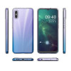 BeCover Силиконовый чехол для Xiaomi Redmi 9A Transparancy (705139) - зображення 2