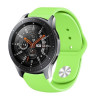 BeCover Силіконовий ремінець для Amazfit Stratos / Stratos 2 / 2S / 3 / Amazfit GTR 2 / Amazfit GTR 47mm / A - зображення 4