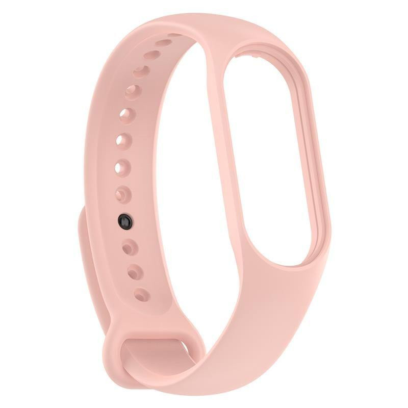 ArmorStandart Ремешок  New Style для Xiaomi Mi Band 7/6/5 Flesh Pink (ARM61903) - зображення 1