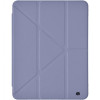 ArmorStandart Y-Type PEN iPad 10.2 (2021/2020/2019) Purple (ARM77497) - зображення 1