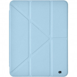   ArmorStandart Y-Type PEN iPad Air 11 2024 Blue (ARM77525)