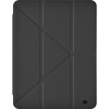 ArmorStandart Y-Type PEN iPad Air 11 2024 Black (ARM77524) - зображення 1