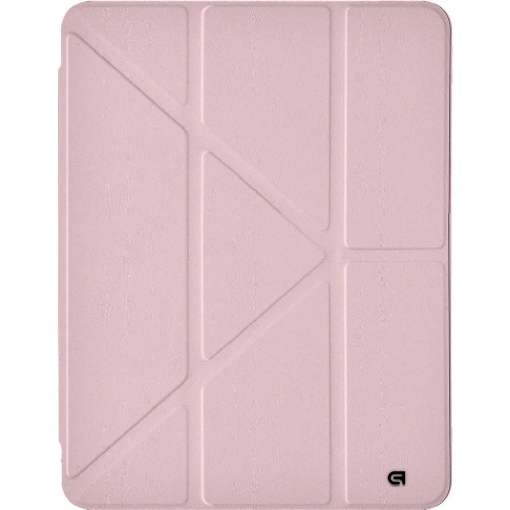 ArmorStandart Y-Type PEN iPad Air 10.9 M1 (2022) / Air 10.9 (2020) Pink (ARM77511) - зображення 1