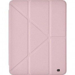   ArmorStandart Y-Type PEN iPad Air 10.9 M1 (2022) / Air 10.9 (2020) Pink (ARM77511)