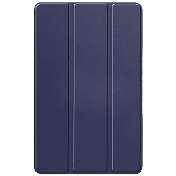 ArmorStandart Smart Case Xiaomi Redmi Pad SE 8.7 4G Blue (ARM79568) - зображення 1