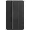 ArmorStandart Smart Case Xiaomi Redmi Pad SE 8.7 4G Black (ARM79567) - зображення 1