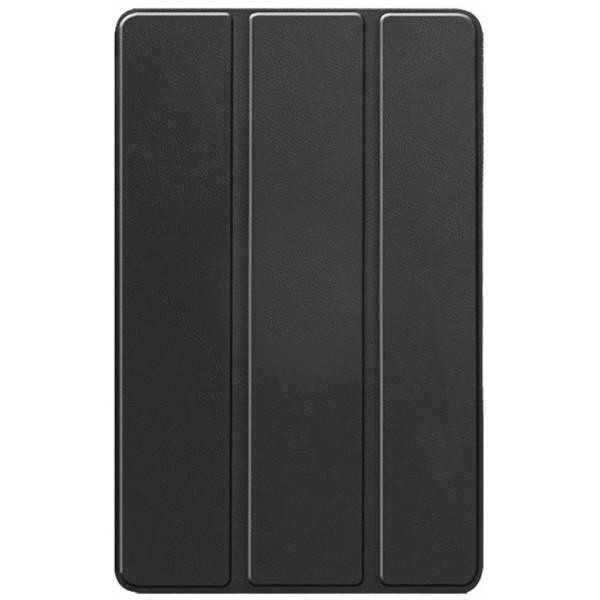 ArmorStandart Smart Case Xiaomi Redmi Pad SE 8.7 4G Black (ARM79567) - зображення 1