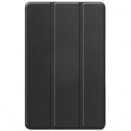   ArmorStandart Smart Case Xiaomi Redmi Pad SE 8.7 4G Black (ARM79567)