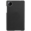 ArmorStandart Smart Case Xiaomi Redmi Pad SE 8.7 4G Black (ARM79567) - зображення 2