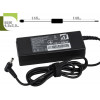 1StCharger для ноутбука Asus 90W 19V 4.74A 4.5х3.0 (AC1STAS90WE) - зображення 2