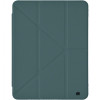 ArmorStandart Y-Type PEN iPad 10.2 (2021/2020/2019) Pine Green (ARM77496) - зображення 1