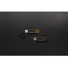 Kingston 256 GB DataTraveler Exodia (DTX/256GB) - зображення 8