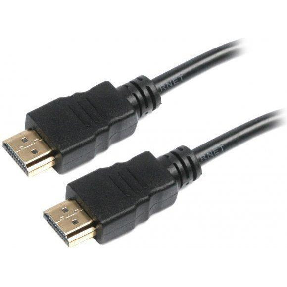 Maxxter VB-HDMI4-6 - зображення 1