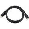 Cablexpert CC-DP-HDMI-3M - зображення 1