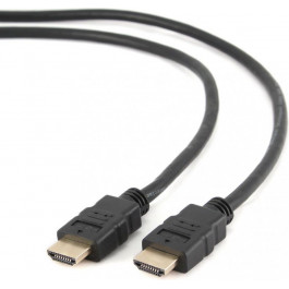   Cablexpert CC-HDMI4L-1M