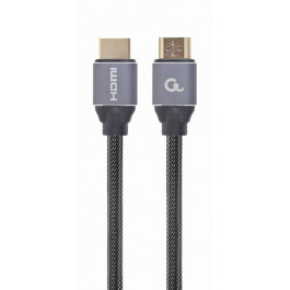   Cablexpert CCBP-HDMI-1M