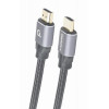 Cablexpert CCBP-HDMI-1M - зображення 2