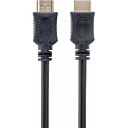   Cablexpert CC-HDMI4L-0.5M