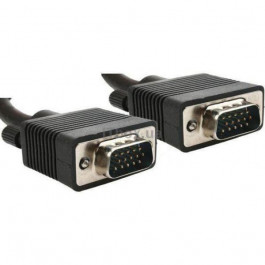   Cablexpert CC-PPVGA-20M-B